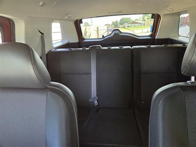 2008 Toyota FJ Cruiser   - Photo 20 - Lafayette, IN 47905