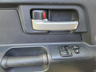 2008 Toyota FJ Cruiser   - Photo 13 - Lafayette, IN 47905