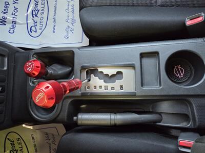 2008 Toyota FJ Cruiser   - Photo 18 - Lafayette, IN 47905