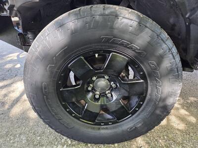 2008 Toyota FJ Cruiser   - Photo 9 - Lafayette, IN 47905