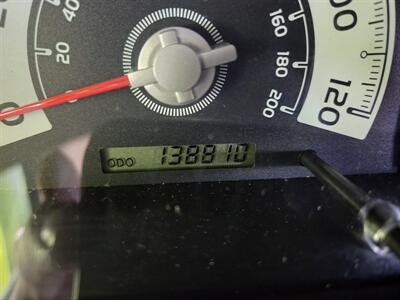 2008 Toyota FJ Cruiser   - Photo 15 - Lafayette, IN 47905