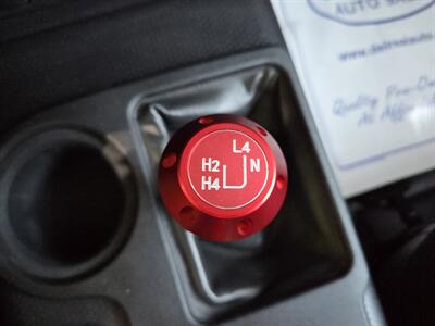 2008 Toyota FJ Cruiser   - Photo 17 - Lafayette, IN 47905
