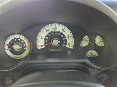 2008 Toyota FJ Cruiser   - Photo 14 - Lafayette, IN 47905