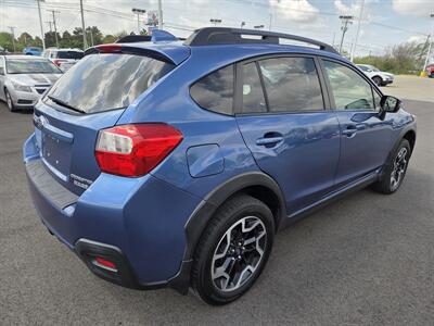 2017 Subaru Crosstrek 2.0i Limited   - Photo 3 - Lafayette, IN 47905