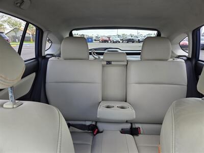 2017 Subaru Crosstrek 2.0i Limited   - Photo 23 - Lafayette, IN 47905