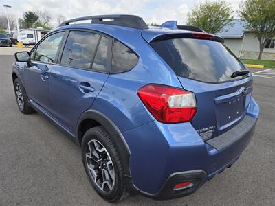 2017 Subaru Crosstrek 2.0i Limited   - Photo 5 - Lafayette, IN 47905