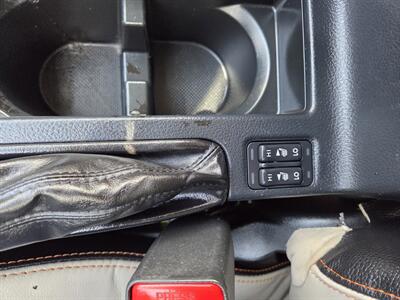 2017 Subaru Crosstrek 2.0i Limited   - Photo 20 - Lafayette, IN 47905