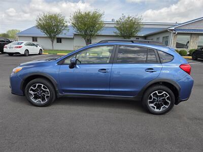 2017 Subaru Crosstrek 2.0i Limited   - Photo 6 - Lafayette, IN 47905