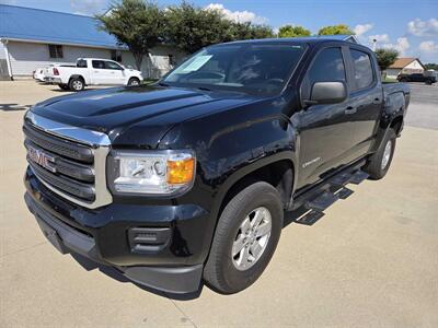 2019 GMC Canyon   - Photo 7 - Lafayette, IN 47905