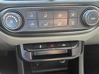 2019 GMC Canyon   - Photo 19 - Lafayette, IN 47905