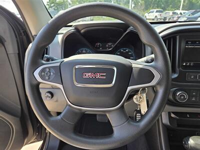 2019 GMC Canyon   - Photo 15 - Lafayette, IN 47905