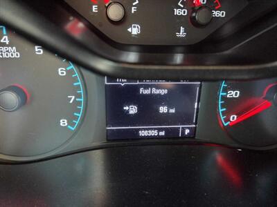 2019 GMC Canyon   - Photo 17 - Lafayette, IN 47905