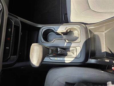 2019 GMC Canyon   - Photo 18 - Lafayette, IN 47905