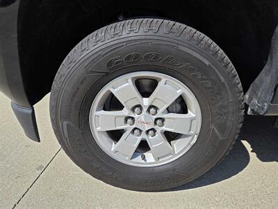 2019 GMC Canyon   - Photo 9 - Lafayette, IN 47905