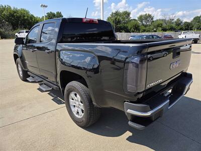 2019 GMC Canyon   - Photo 5 - Lafayette, IN 47905