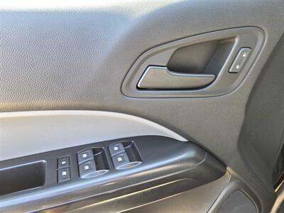 2019 GMC Canyon   - Photo 21 - Lafayette, IN 47905