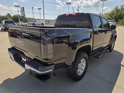 2019 GMC Canyon   - Photo 3 - Lafayette, IN 47905