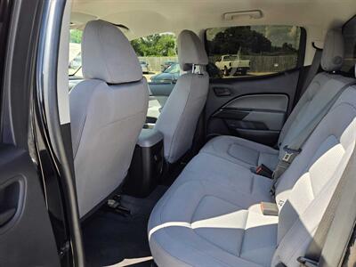 2019 GMC Canyon   - Photo 12 - Lafayette, IN 47905
