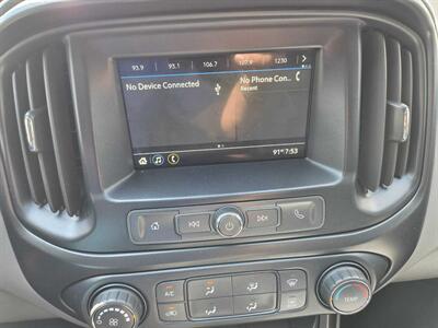 2019 GMC Canyon   - Photo 20 - Lafayette, IN 47905