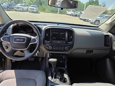 2019 GMC Canyon   - Photo 14 - Lafayette, IN 47905
