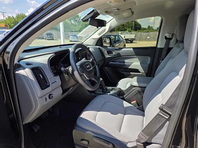 2019 GMC Canyon   - Photo 10 - Lafayette, IN 47905