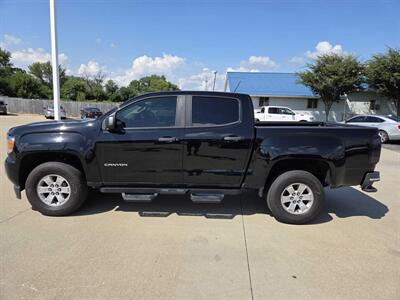 2019 GMC Canyon   - Photo 6 - Lafayette, IN 47905