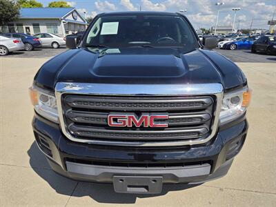 2019 GMC Canyon   - Photo 8 - Lafayette, IN 47905