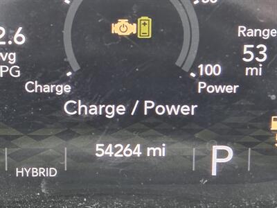 2023 Jeep Wrangler Rubicon 4xe   - Photo 19 - Lafayette, IN 47905