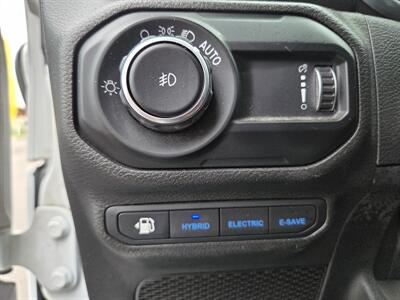 2023 Jeep Wrangler Rubicon 4xe   - Photo 14 - Lafayette, IN 47905