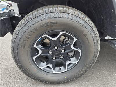 2023 Jeep Wrangler Rubicon 4xe   - Photo 9 - Lafayette, IN 47905