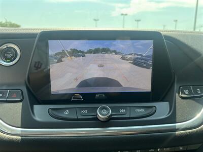 2020 Chevrolet Blazer LT   - Photo 11 - Lafayette, IN 47905