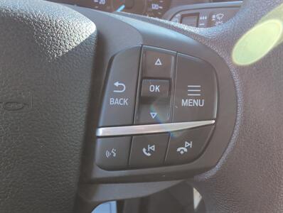 2021 Ford Explorer   - Photo 16 - Lafayette, IN 47905