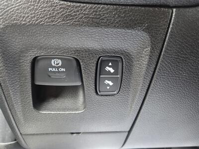 2022 RAM 1500 Laramie   - Photo 15 - Lafayette, IN 47905