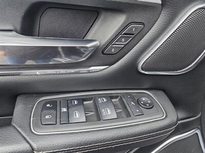 2022 RAM 1500 Laramie   - Photo 14 - Lafayette, IN 47905