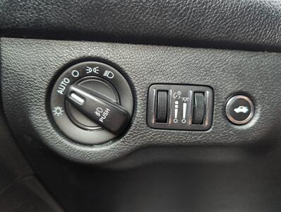 2018 Dodge Challenger R/T Plus   - Photo 18 - Lafayette, IN 47905