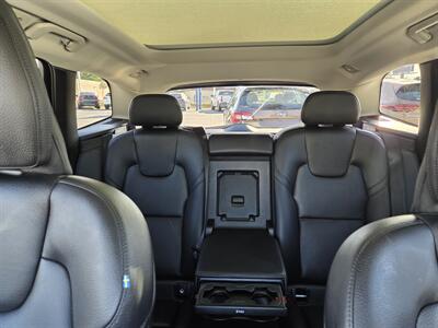 2023 Volvo XC60 B5 Plus Bright Theme   - Photo 19 - Lafayette, IN 47905