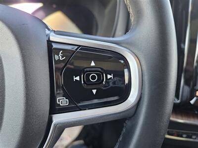 2023 Volvo XC60 B5 Plus Bright Theme   - Photo 14 - Lafayette, IN 47905