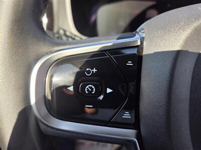 2023 Volvo XC60 B5 Plus Bright Theme   - Photo 15 - Lafayette, IN 47905