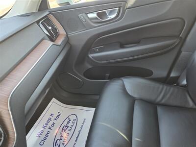 2023 Volvo XC60 B5 Plus Bright Theme   - Photo 18 - Lafayette, IN 47905