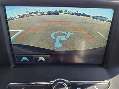 2018 Chevrolet Camaro LT - Photo 21 - Lafayette, IN 47905