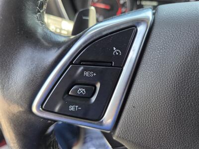 2018 Chevrolet Camaro LT - Photo 15 - Lafayette, IN 47905