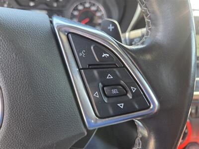 2018 Chevrolet Camaro LT - Photo 14 - Lafayette, IN 47905