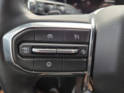 2025 GMC Acadia Elevation   - Photo 17 - Lafayette, IN 47905