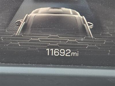 2025 GMC Acadia Elevation   - Photo 19 - Lafayette, IN 47905