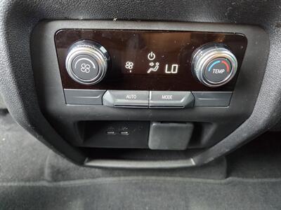 2025 GMC Acadia Elevation   - Photo 14 - Lafayette, IN 47905