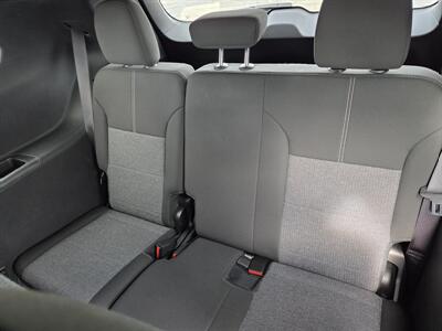 2025 GMC Acadia Elevation   - Photo 12 - Lafayette, IN 47905