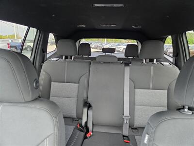 2025 GMC Acadia Elevation   - Photo 22 - Lafayette, IN 47905