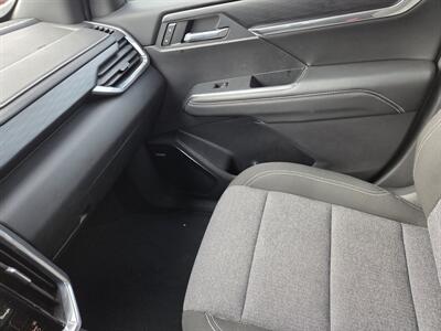 2025 GMC Acadia Elevation   - Photo 21 - Lafayette, IN 47905