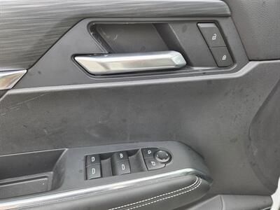 2025 GMC Acadia Elevation   - Photo 15 - Lafayette, IN 47905