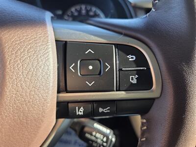 2019 Lexus RX 350   - Photo 16 - Lafayette, IN 47905